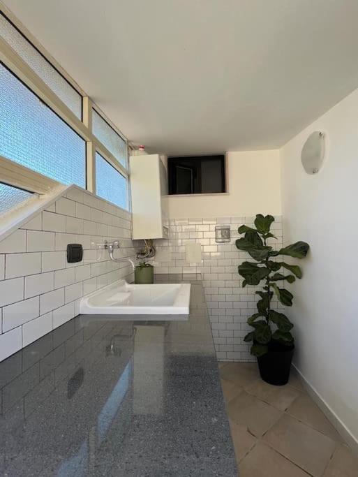 Domus Claudia - Casa Vacanze Syracuse Eksteriør billede